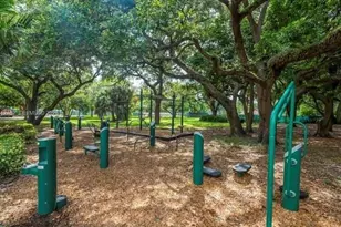 520 SE 5th Ave, Fort Lauderdale, FL 33301 - Photo 32