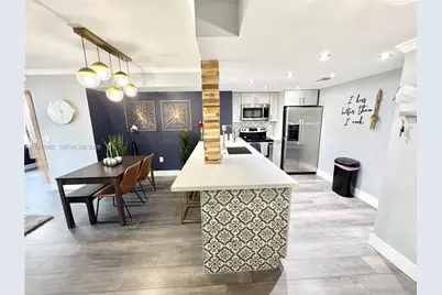 520 SE 5th Ave #2213, Fort Lauderdale, FL 33301 - Photo 4