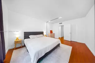 1200 West Ave, Miami Beach, FL 33139 - Photo 26