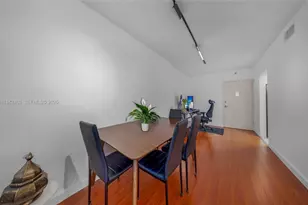 1200 West Ave, Miami Beach, FL 33139 - Photo 22