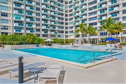 1200 West Ave #422, Miami Beach, FL 33139 - Photo 14