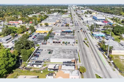 10190 NW 7th Ave, Miami, FL 33150 - Photo 36