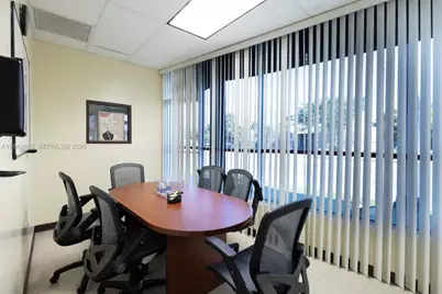 10190 NW 7th Ave, Miami, FL 33150 - Photo 24