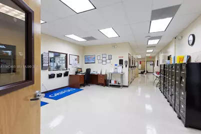 10190 NW 7th Ave, Miami, FL 33150 - Photo 18