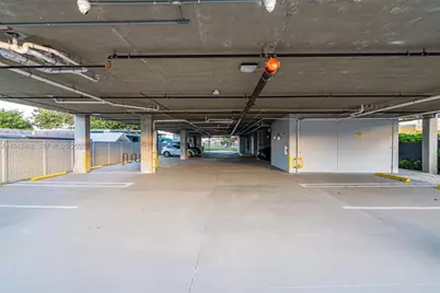 3728 NW 19th Ave #6, Miami, FL 33142 - Photo 14