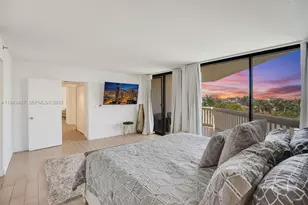 1000 E Island Blvd, Aventura, FL 33160 - Photo 30