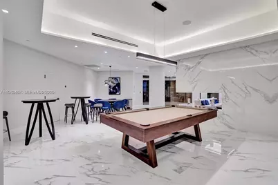 1000 E Island Blvd #503, Aventura, FL 33160 - Photo 50