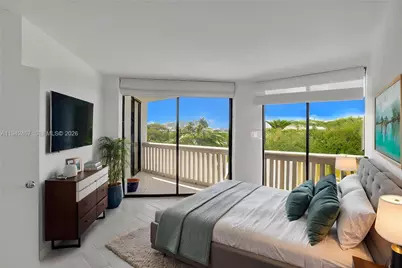 1000 E Island Blvd #503, Aventura, FL 33160 - Photo 12