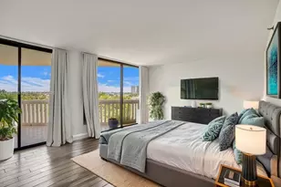 1000 E Island Blvd, Aventura, FL 33160 - Photo 4