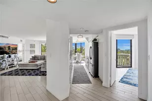 1000 E Island Blvd, Aventura, FL 33160 - Photo 20