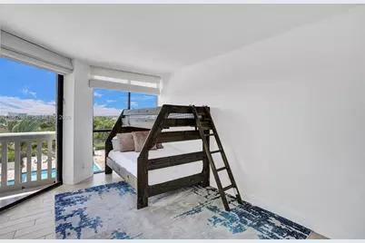 1000 E Island Blvd #503, Aventura, FL 33160 - Photo 26