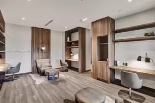 1000 E Island Blvd, Aventura, FL 33160 - Photo 54