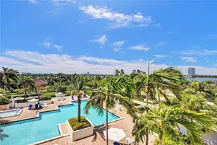 1000 E Island Blvd, Aventura, FL 33160 - Photo 42