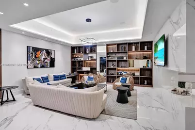 1000 E Island Blvd #503, Aventura, FL 33160 - Photo 52