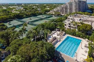 161 Crandon Blvd, Key Biscayne, FL 33149 - Photo 20