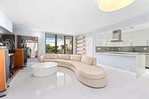 161 Crandon Blvd, Key Biscayne, FL 33149 - Photo 2