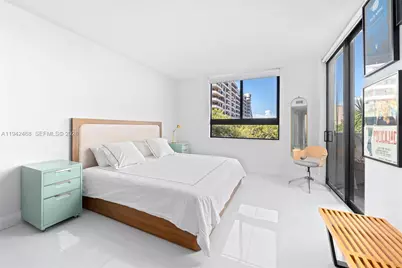 161 Crandon Blvd #419, Key Biscayne, FL 33149 - Photo 6