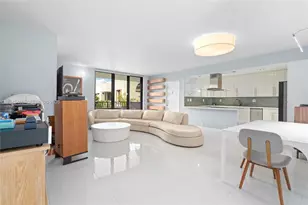 161 Crandon Blvd, Key Biscayne, FL 33149 - Photo 14