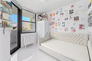 161 Crandon Blvd, Key Biscayne, FL 33149 - Photo 12