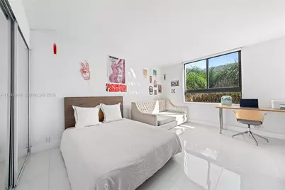 161 Crandon Blvd #419, Key Biscayne, FL 33149 - Photo 10