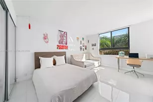 161 Crandon Blvd, Key Biscayne, FL 33149 - Photo 10