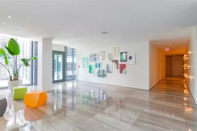 460 NE 28th St #3402, Miami, FL 33137 - Photo 28