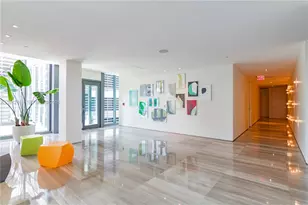 460 NE 28th St, Miami, FL 33137 - Photo 28