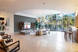 460 NE 28th St, Miami, FL 33137 - Photo 26