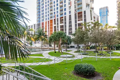 460 NE 28th St #3402, Miami, FL 33137 - Photo 30