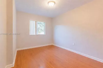 59 SE 3rd Ave #59, Hallandale Beach, FL 33009 - Photo 26