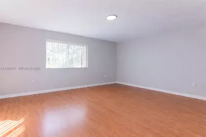 59 SE 3rd Ave #59, Hallandale Beach, FL 33009 - Photo 20