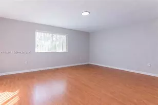 59 SE 3rd Ave, Hallandale Beach, FL 33009 - Photo 20