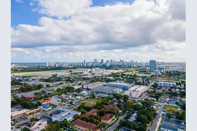 59 SE 3rd Ave #59, Hallandale Beach, FL 33009 - Photo 32