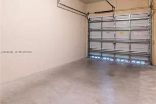 59 SE 3rd Ave, Hallandale Beach, FL 33009 - Photo 30