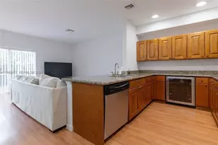 59 SE 3rd Ave, Hallandale Beach, FL 33009 - Photo 8