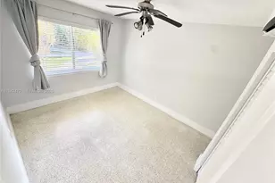 1601 SE 15, Fort Lauderdale, FL 33316 - Photo 6