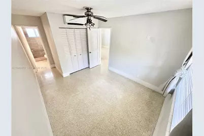 1601 SE 15 #1B, Fort Lauderdale, FL 33316 - Photo 8