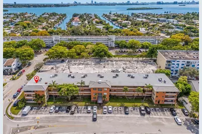 11840 NE 19th Dr #9, North Miami, FL 33181 - Photo 4