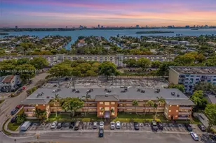 11840 NE 19th Dr, North Miami, FL 33181 - Photo 34