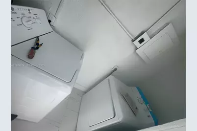 9124 SW 180th St #0, Palmetto Bay, FL 33157 - Photo 12