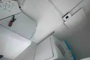 9124 SW 180th St, Palmetto Bay, FL 33157 - Photo 12