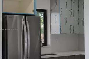 9124 SW 180th St, Palmetto Bay, FL 33157 - Photo 24