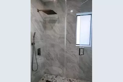 9124 SW 180th St #0, Palmetto Bay, FL 33157 - Photo 6