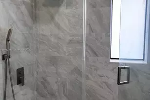 9124 SW 180th St, Palmetto Bay, FL 33157 - Photo 6