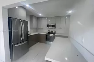 9124 SW 180th St, Palmetto Bay, FL 33157 - Photo 16