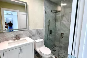 9124 SW 180th St, Palmetto Bay, FL 33157 - Photo 18