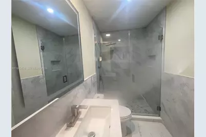 9124 SW 180th St #0, Palmetto Bay, FL 33157 - Photo 4