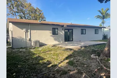 9124 SW 180th St #0, Palmetto Bay, FL 33157 - Photo 20