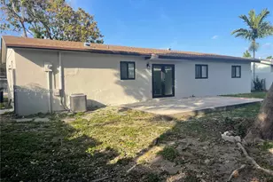 9124 SW 180th St, Palmetto Bay, FL 33157 - Photo 20