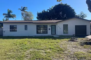 9124 SW 180th St, Palmetto Bay, FL 33157 - Photo 24